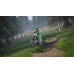 MXGP 2020 - The Official Motocross Videogame