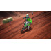 MXGP 2020 - The Official Motocross Videogame