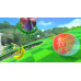 Super Monkey Ball Banana Mania