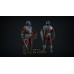 MORDHAU - Adventurer Pack