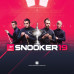 Snooker 19