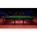 Snooker 19