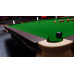 Snooker 19