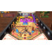 Basketball Pinball