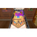 Basketball Pinball