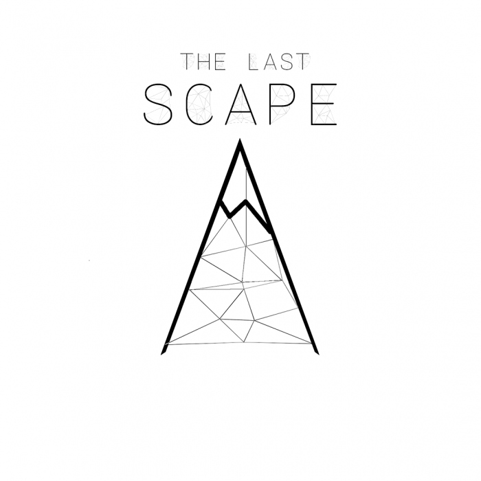 THE LAST SCAPE