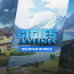 Cities: Skylines - Mountain Village Bundle