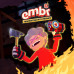 Embr