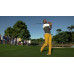 PGA TOUR 2K21 Baller Edition