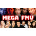 The MEGA FMV Bundle