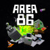 Area 86