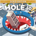 Hole io: Gold Edition