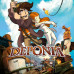 Deponia