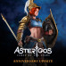 Asterigos: Curse of the Stars