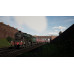 Train Sim World® 5: Spirit of Steam: Liverpool Lime Street - Crewe