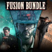 Fusion Bundle