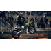 Monster Energy Supercross 3 - Official Gear Pack