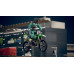 Monster Energy Supercross 3 - Official Gear Pack