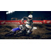 Monster Energy Supercross 3 - Official Gear Pack