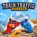 Train Traffic Manager