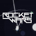 Rocket Wars