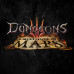 Dungeons 3 - A Multitude of Maps