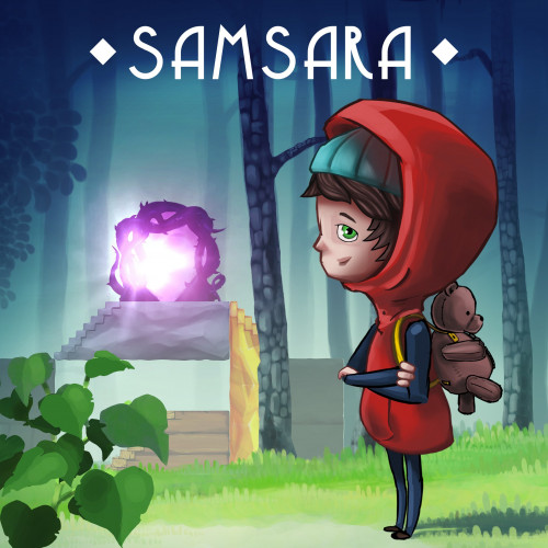 Samsara