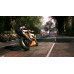 TT Isle Of Man: Ride on the Edge 3