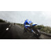 TT Isle Of Man: Ride on the Edge 3