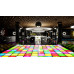 Hotel Renovator - Disco Room & Furniture Set