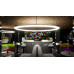 Hotel Renovator - Disco Room & Furniture Set