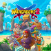 Wargroove 2