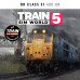 Train Sim World® 5: BR Class 31