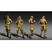 Zombie Army 4: Desert Rat Shola Outfit