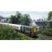 Train Sim World® 5: West Somerset Railway