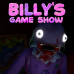 Billy’s Game Show