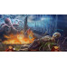 Halloween Hidden Object Bundle