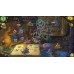 Halloween Hidden Object Bundle