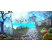 Halloween Hidden Object Bundle