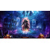 Halloween Hidden Object Bundle