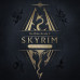 The Elder Scrolls V: Skyrim Anniversary Edition