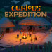 Curious Expedition