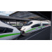 Train Sim World® 4 Compatible: Hauptstrecke Munchen - Augsburg