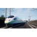 Train Sim World® 4 Compatible: Hauptstrecke Munchen - Augsburg