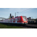 Train Sim World® 4 Compatible: Hauptstrecke Munchen - Augsburg