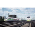 Train Sim World® 4 Compatible: Hauptstrecke Munchen - Augsburg