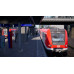 Train Sim World® 4 Compatible: Hauptstrecke Munchen - Augsburg