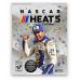 NASCAR HEAT BUNDLE