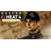 NASCAR HEAT BUNDLE