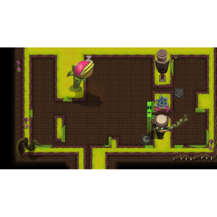 Dungeon Slime Collection Dungeon Slime Collection